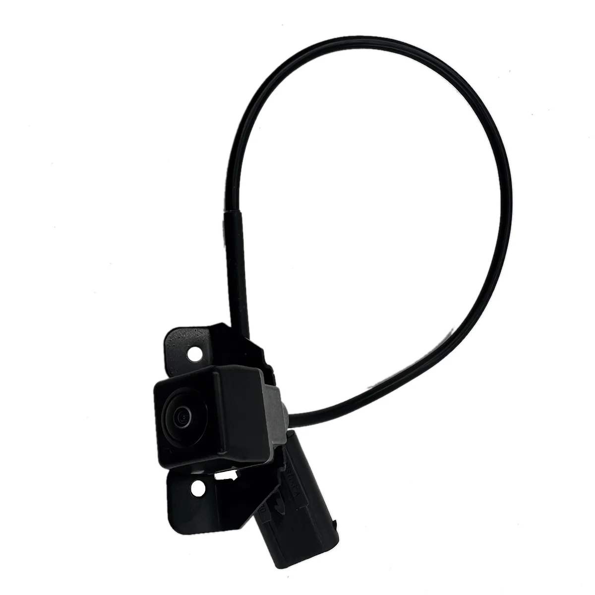 95790-2S211 Автомобильная резервная камера заднего вида 95790-2S010 для Hyundai Ix35 2010-2017
