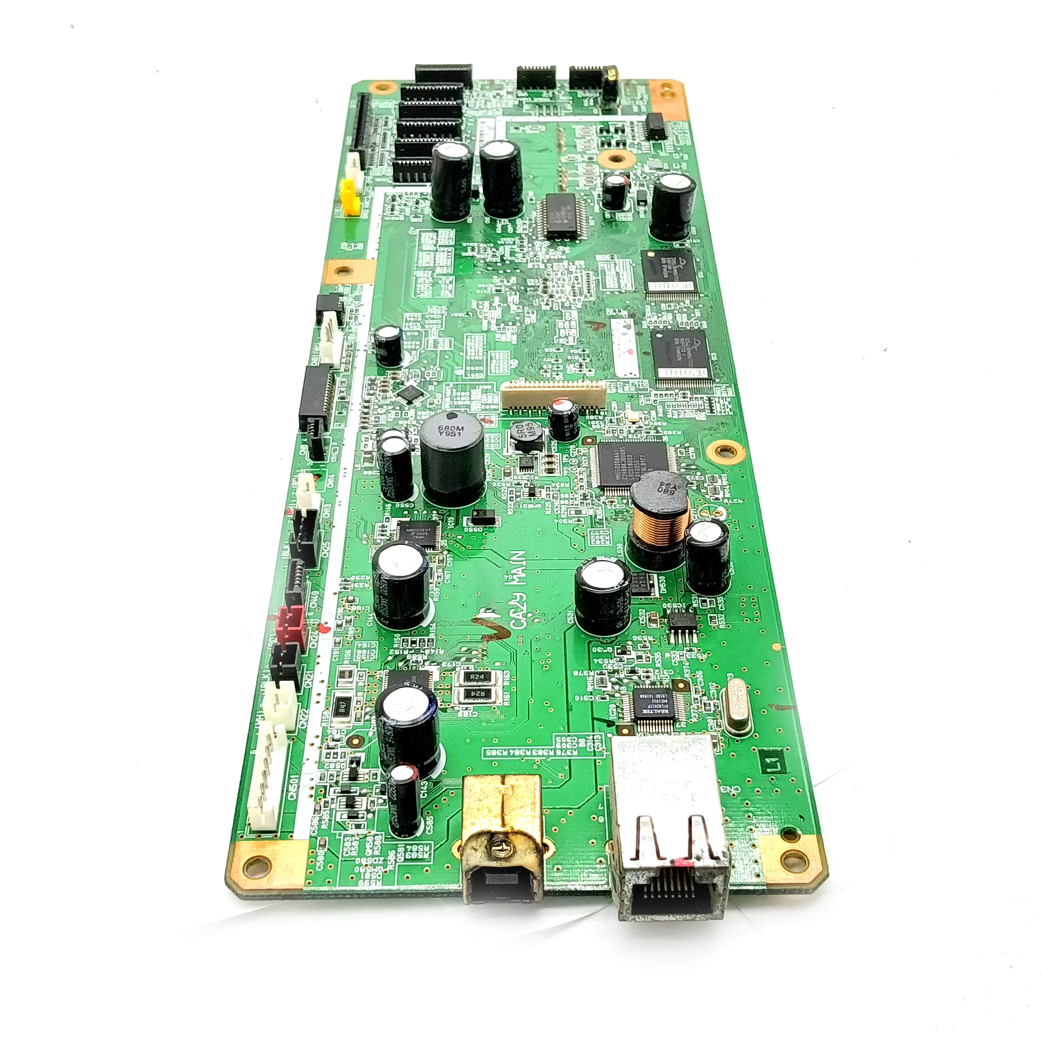 авиационный техник. 0). Main 29. 7 распиновка. Vice city бар санкт-петербург.