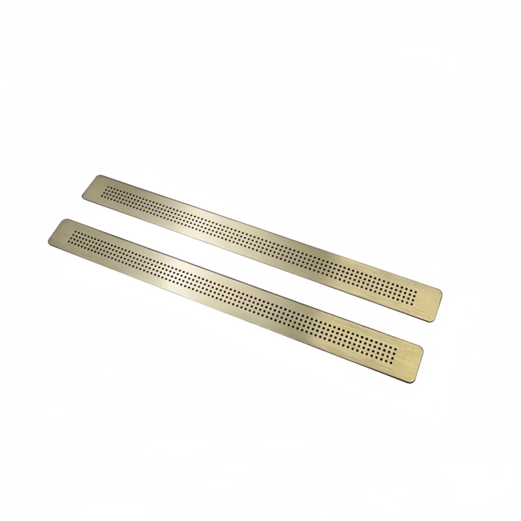 

Алюминиевая вентиляционная решетка, крышка вентиляционного отверстия, шкаф для хранения обуви, встроенная техника, татами, пол