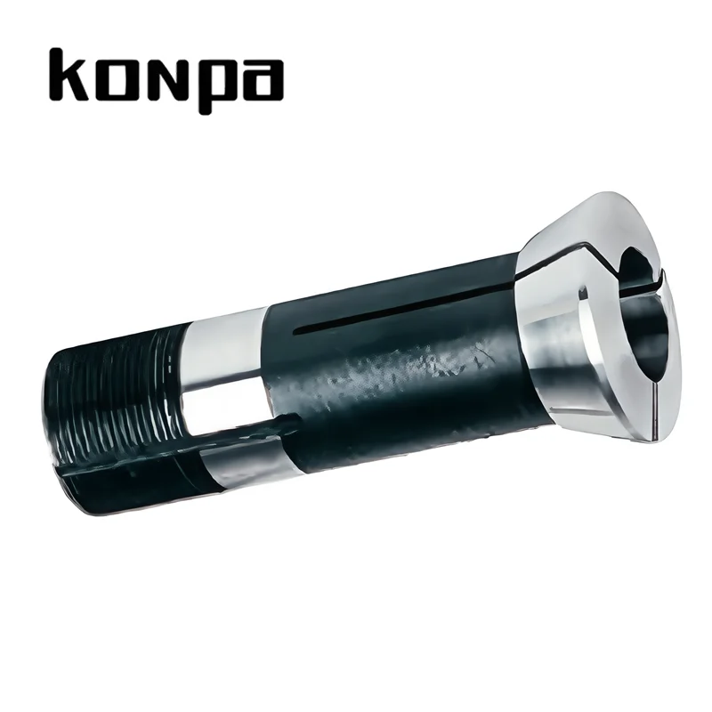 

Цанга K16 8мм 10мм 12мм