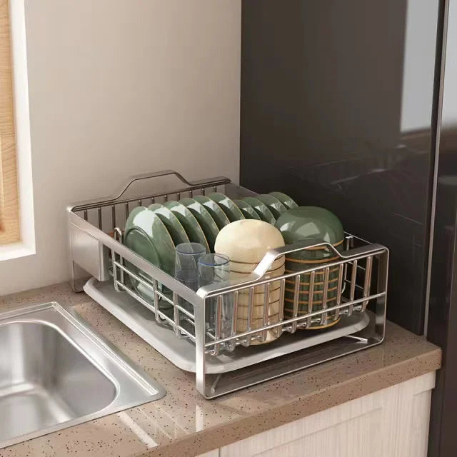 Подставка Под Сушильную Машину Купить