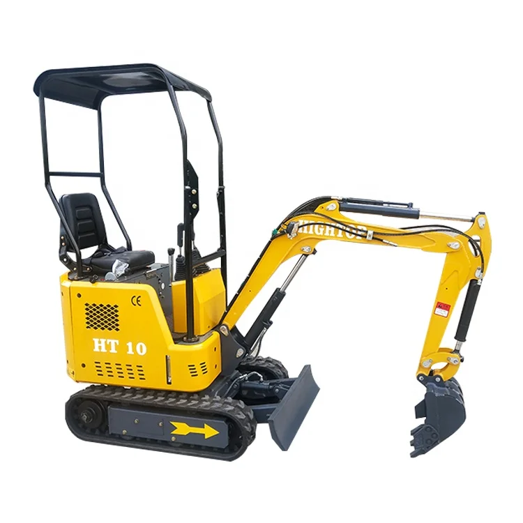 Рисунок 4 - Китайская фабрика