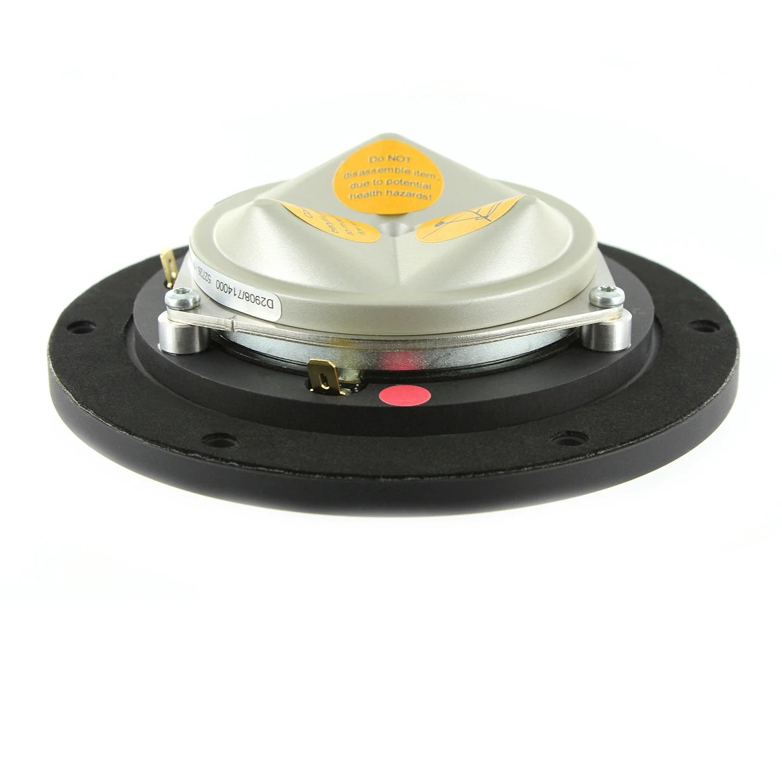 Модель Ts D65c Купить В Спб