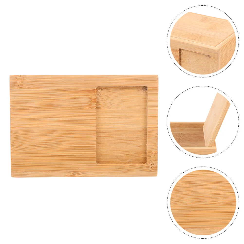 

Pet Urn Urns Dog Cremation Cat Box Memorial Wooden Ash Animal Casket Mini Container Cinerary Funeral Keepsake Rabbit Vase Gifts