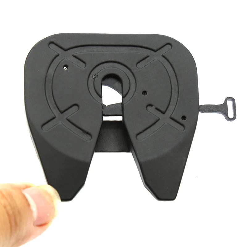 Шлифовальные диски с металлической муфтой торцевая головка дисковая пластина