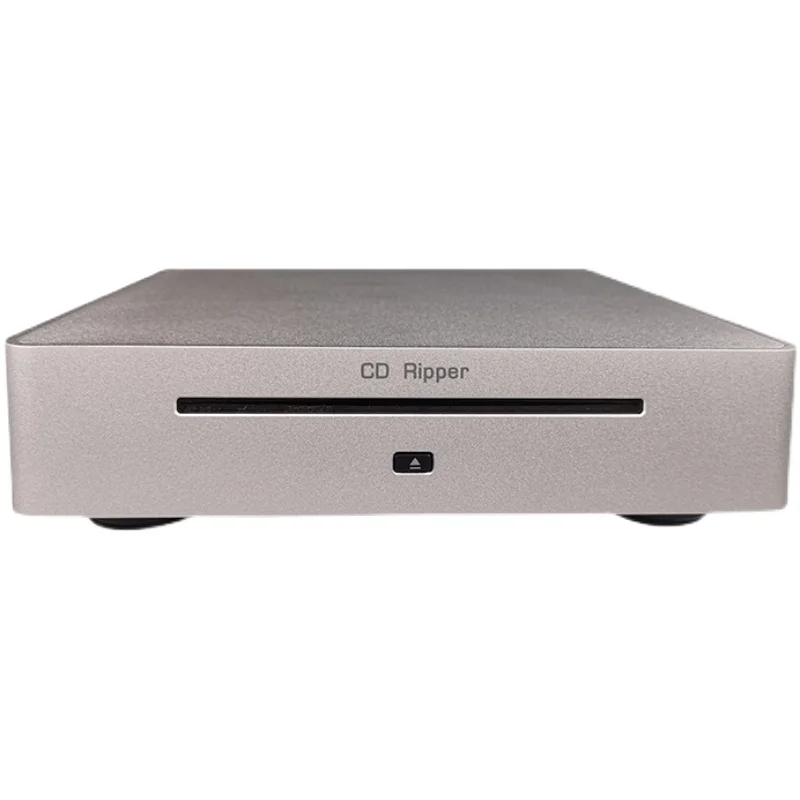 Digital Output Support 8t Usb Hard Disk App Control