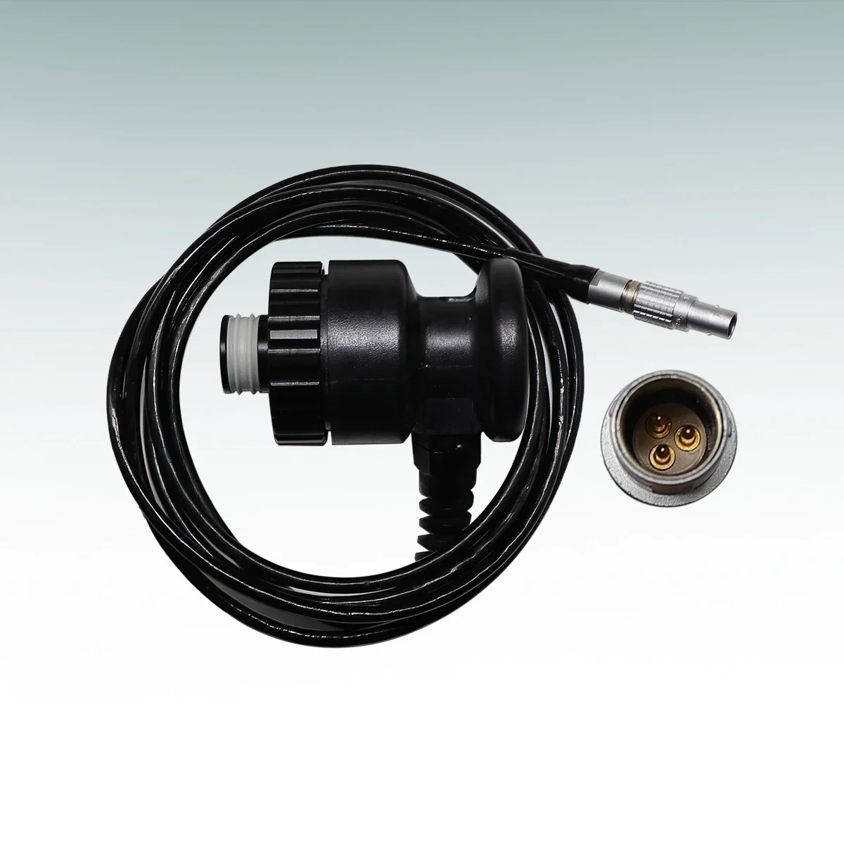 Drager REF оптом 8606055 Кабель датчика O2-Sensor для медицинского использования кабель