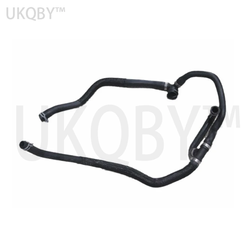 Подходит для rd Wi ng Ti ge r 13 1 6 трубчатый тройник теплого воздуха CV618C351DC