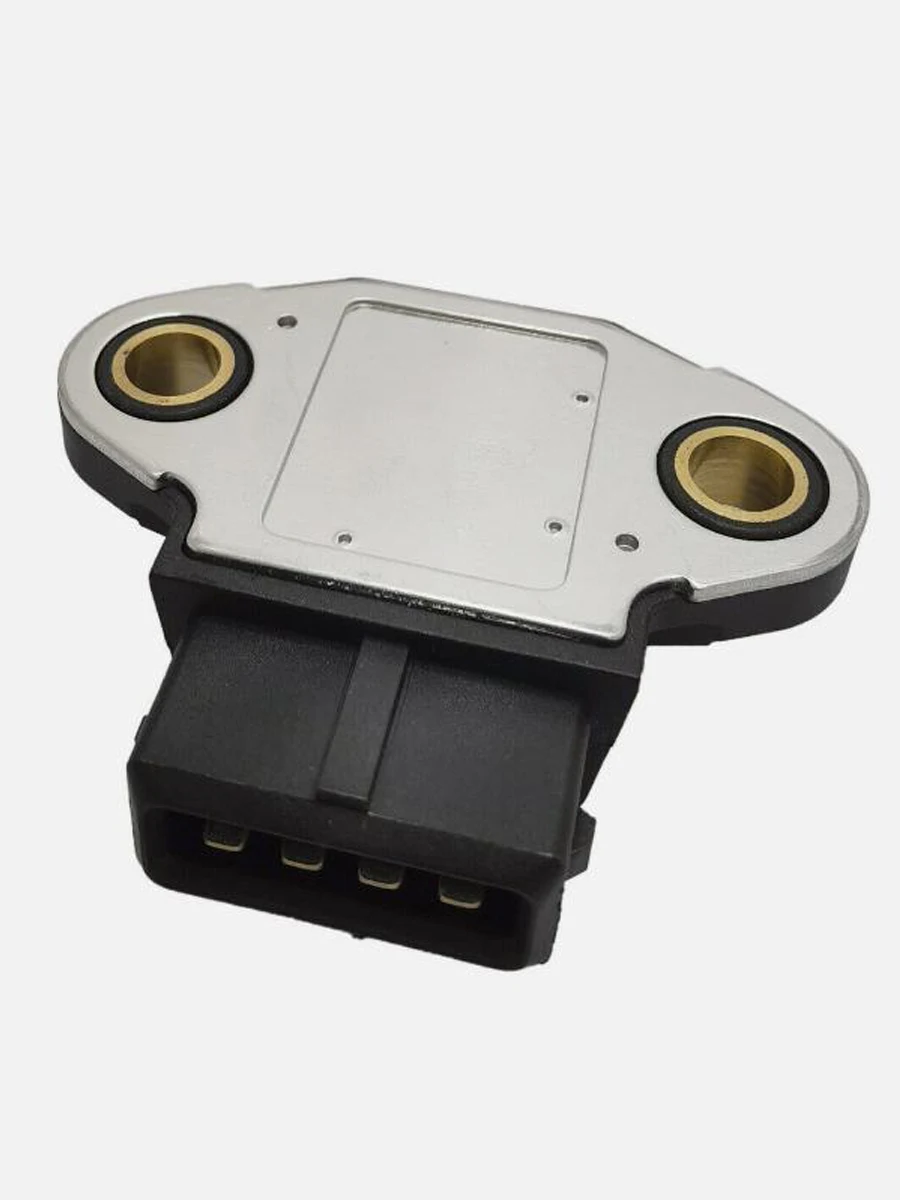 

Датчик пропусков зажигания Модуль управления зажиганием для Mitsubishi Eclipse Mirage Galant J5T60572 MD374437 MD315784 MD354655 5S2134