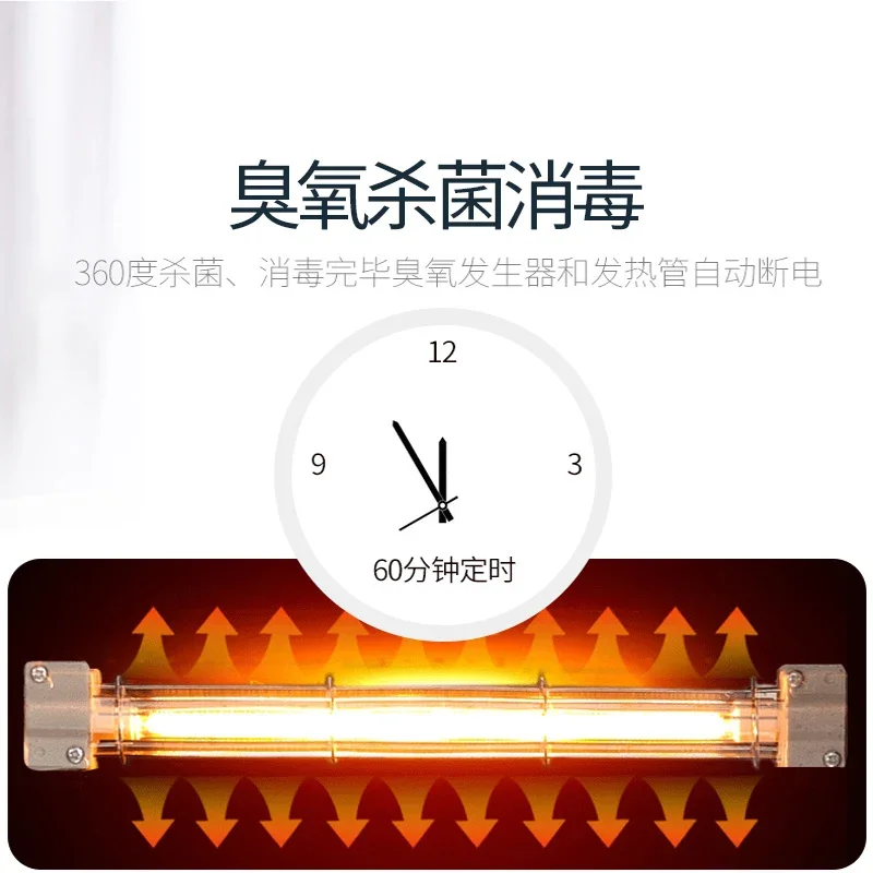 Шкаф для сервировки на столешнице шкаф осмотра ресторана профессиональный двух