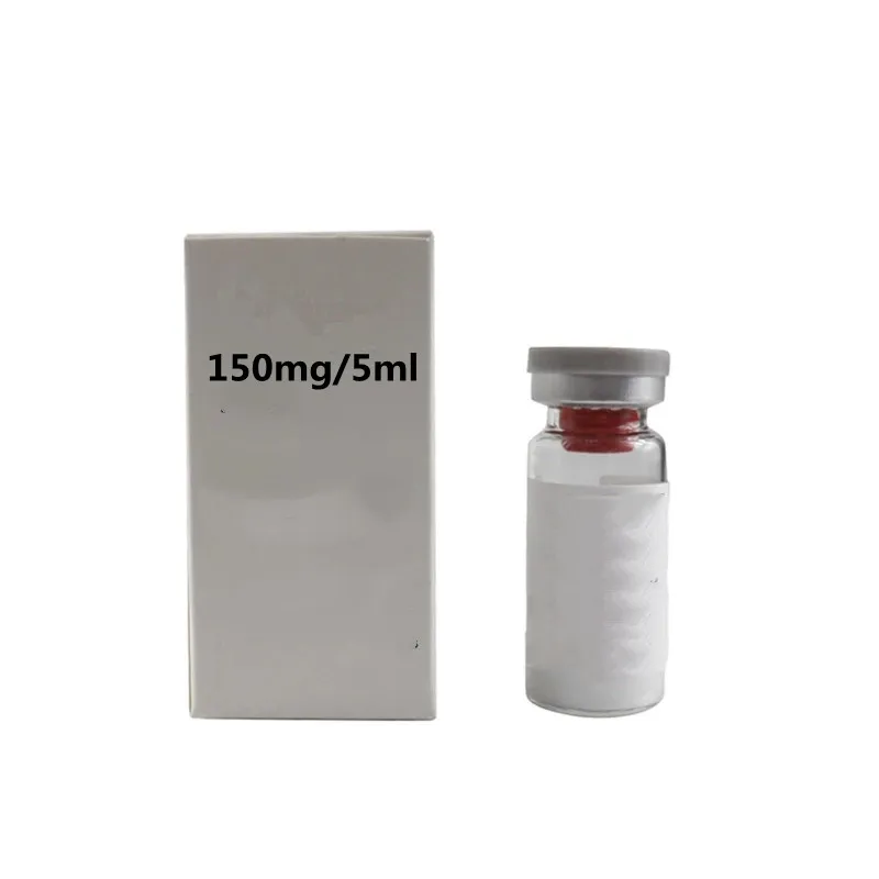 

5pcs 150u Remove wrinkles, for hyaluronic acid pen hyaluron pen