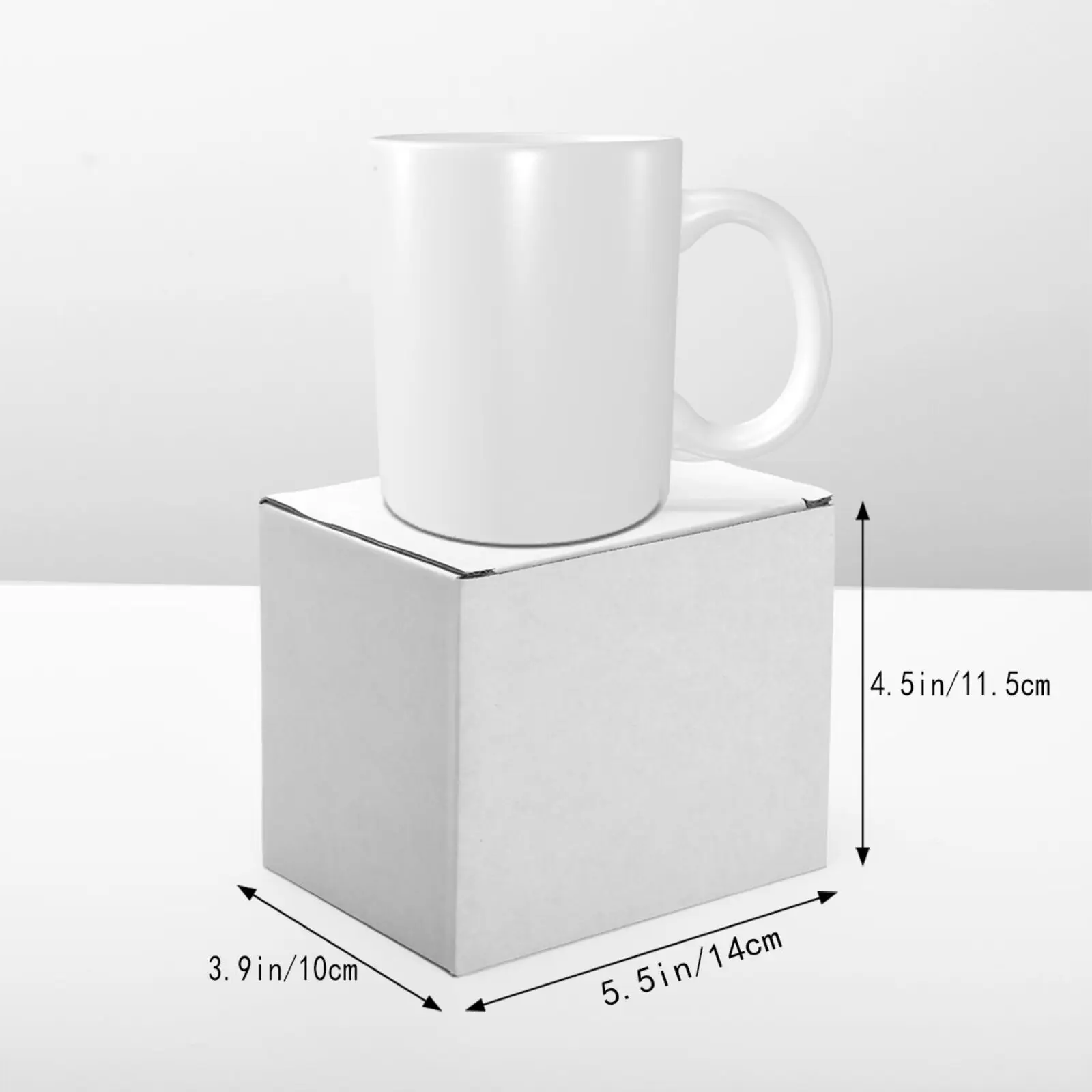 Кружка для бега Stepn Nft tokstepn чайный дизайн подарки чашка фото посуда напитков