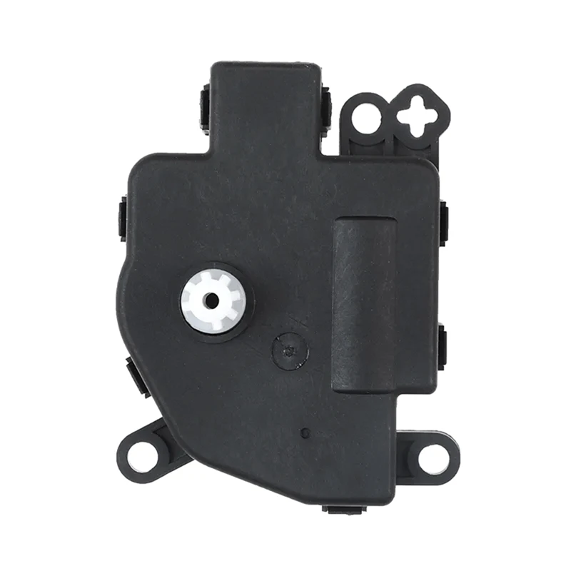 Новый AA5Z19E616A отопительный воздушный Нагреватель HVAC запасные части для дверного