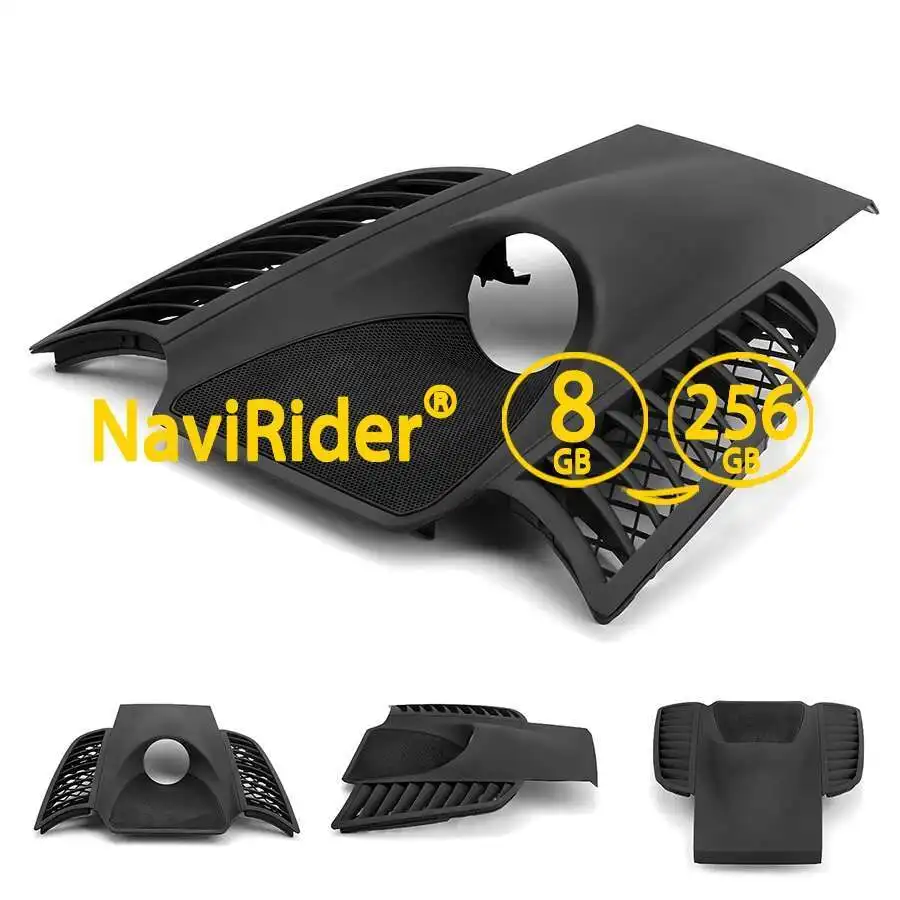 

Обновленный автомобильный Секундомер с ЖК-дисплеем для Porsche Cayenne 2006-2010, внутренние приборные панели, центральные часы, компас, электронный измеритель времени