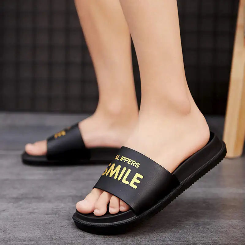 

Desinger Trainers Gold Sandals Home Cute Slippers Exercise Summer Flip Flops Net Men Shoes 2022 Bubble Tennis Luxury Designers