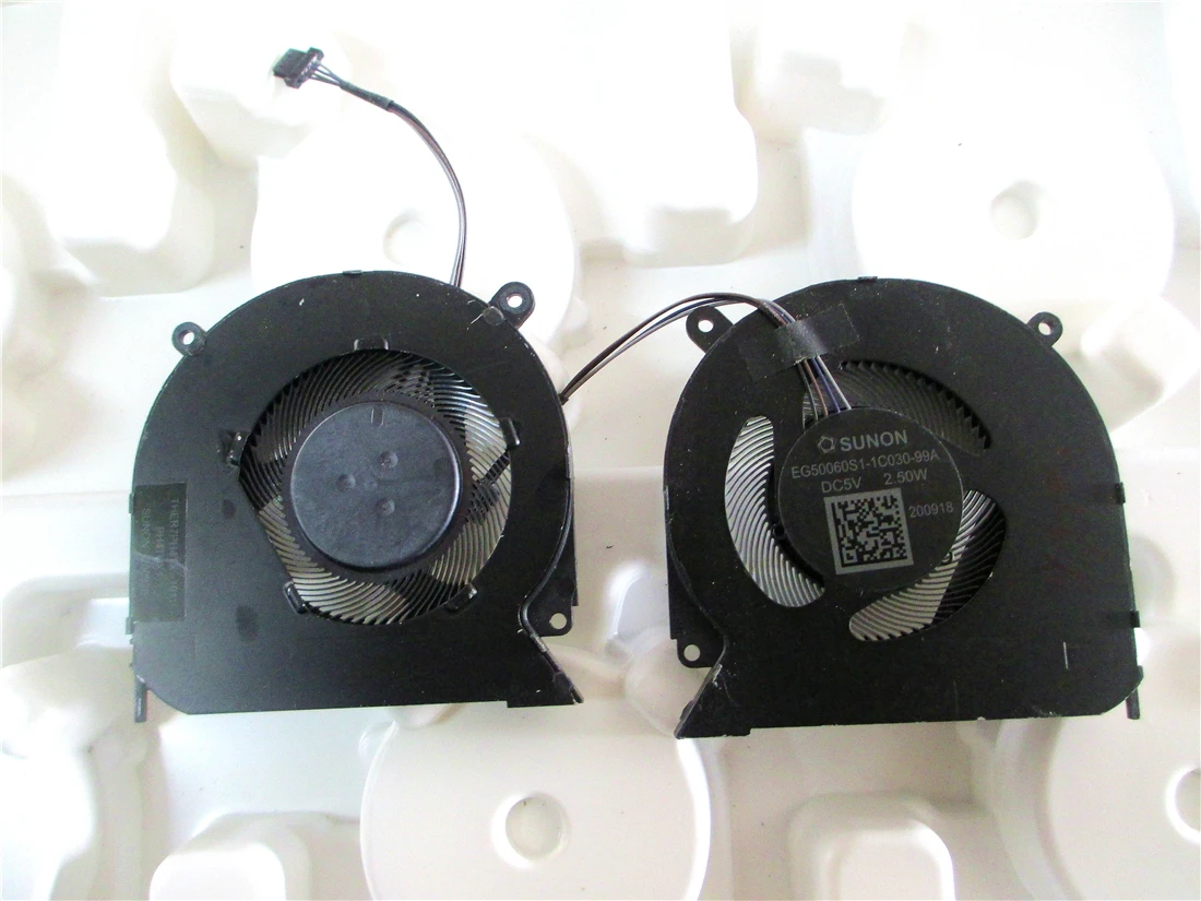 eg50060s1 1c030