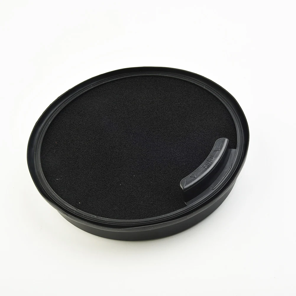 

Sweeper Filter Set Motor Protection Filter Exhaust Filter For Bosch Series 2 BGC05A220A, BGC05AAA1, BGC05AAA2 Robot Vacuum Clean