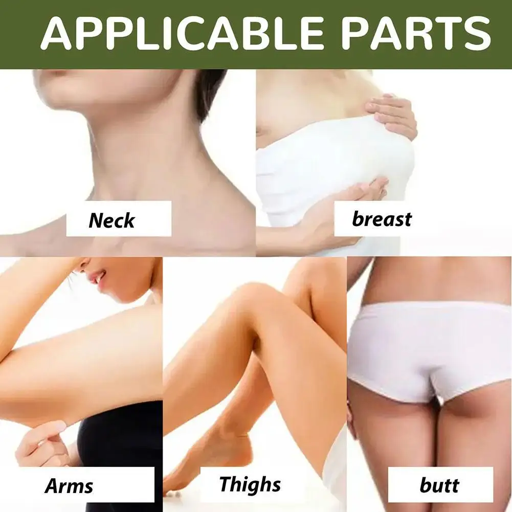 40 г мгновенное восстановление ретинола подтягивающее средство для удаления