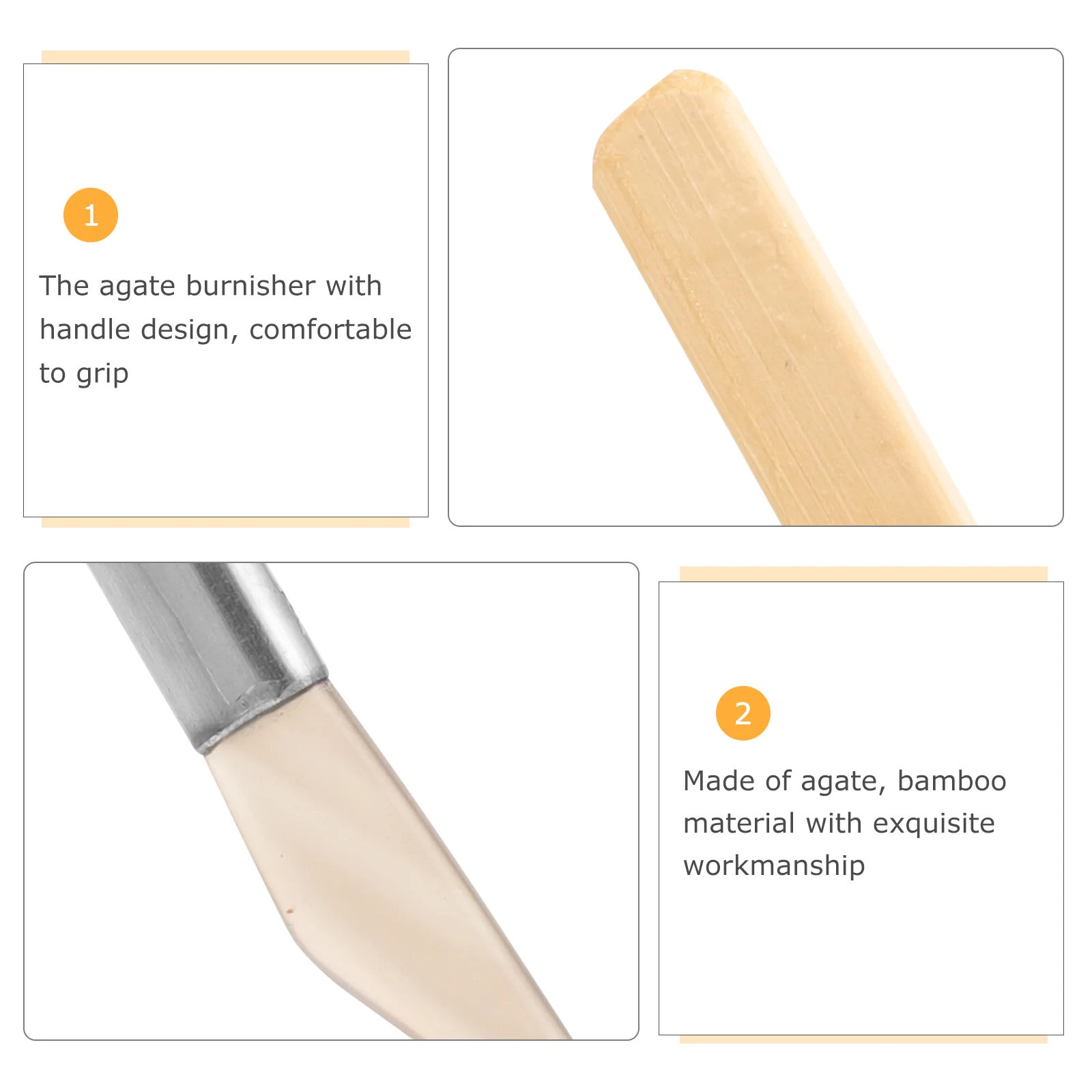 Полировщик агата нож для полировки ювелирных изделий полировщик разглаживания