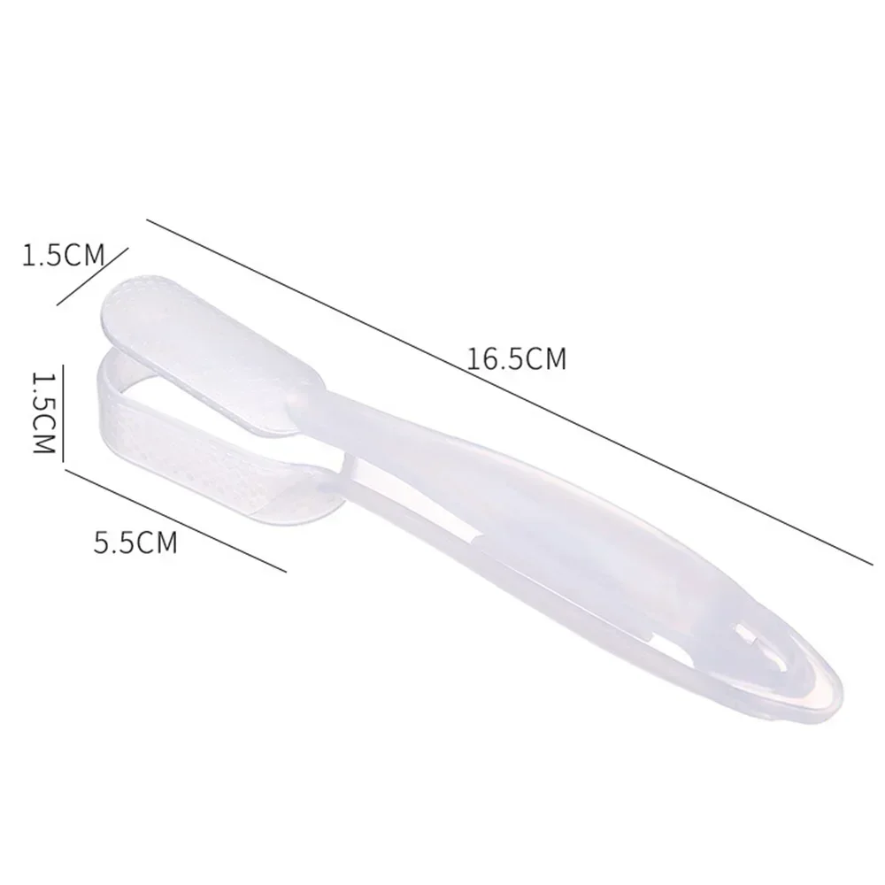 

Формы для суши Onigiri 2 шт.