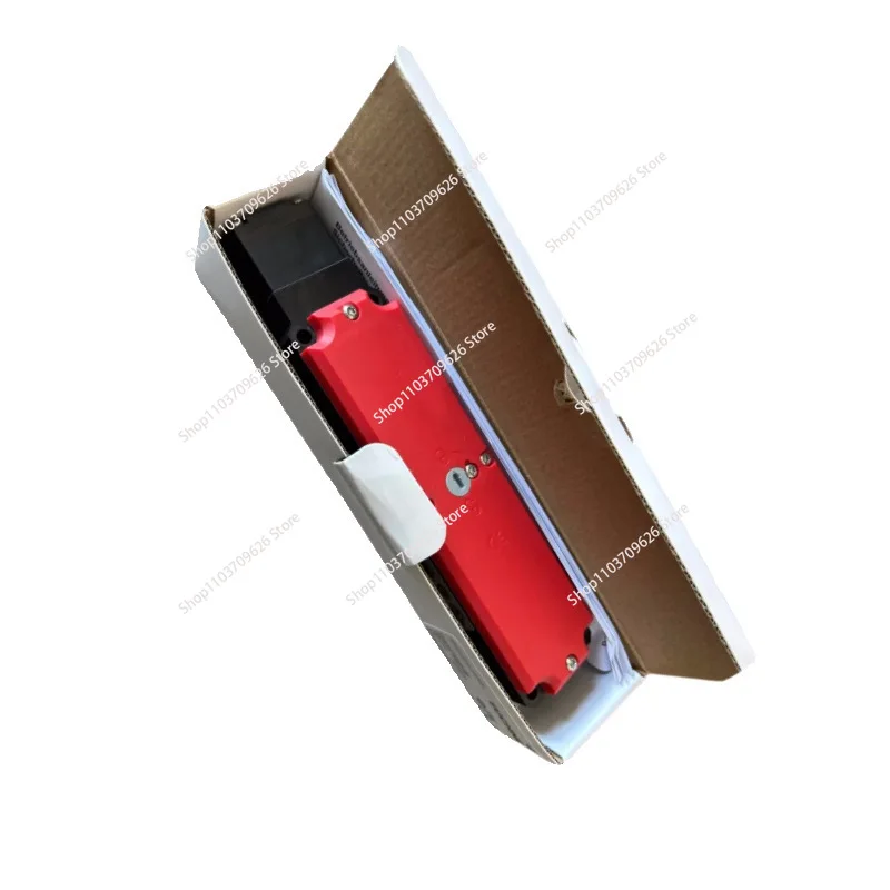 Безопасный дверной выключатель TP4-2131A024M 084142 безопасный оригинал