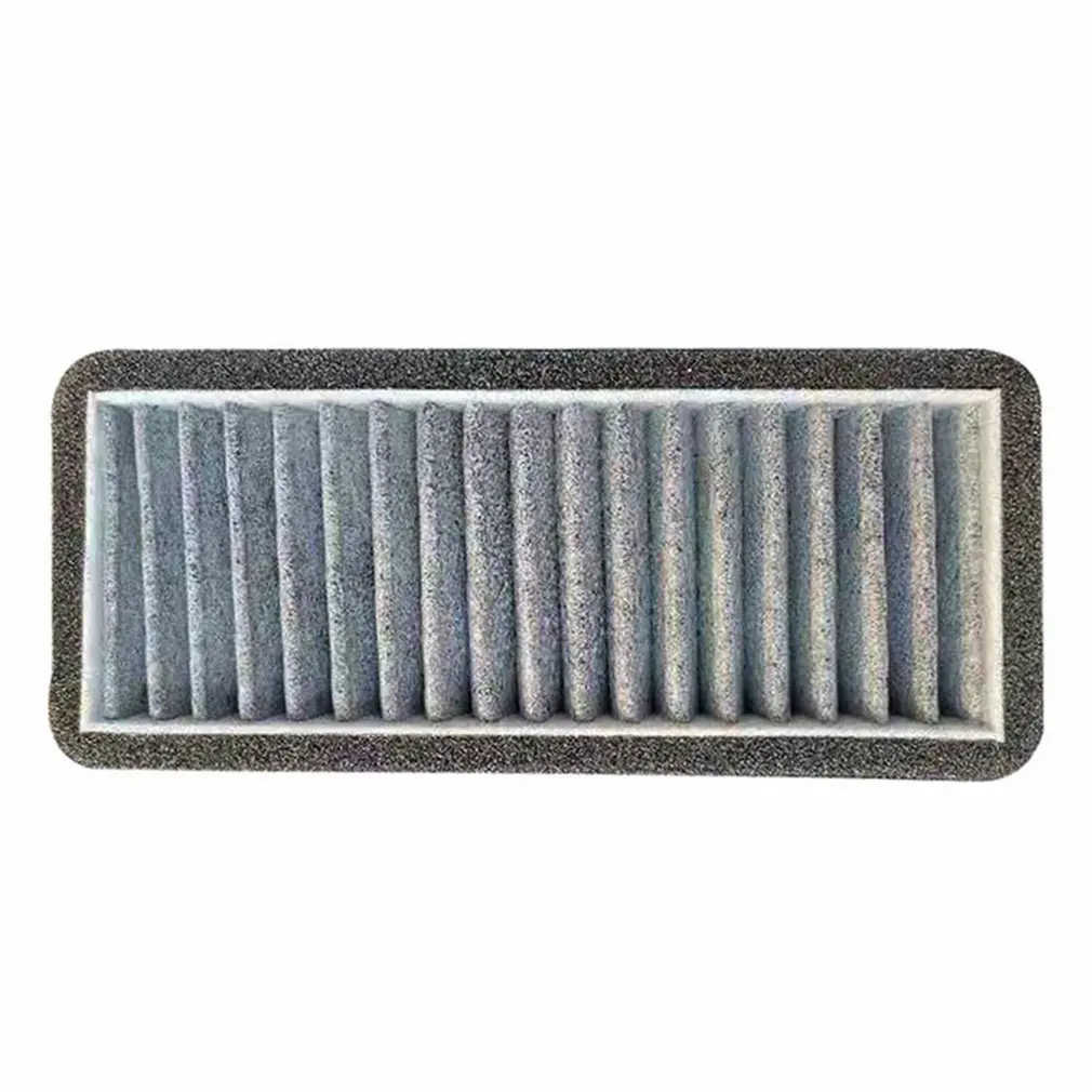 

Auto Air Flow Vent Abdeckung für Tesla Modell 3 2021 2022 Zubehör Klimaanlage Lufteinlass Schutzhülle Auto Luft filter
