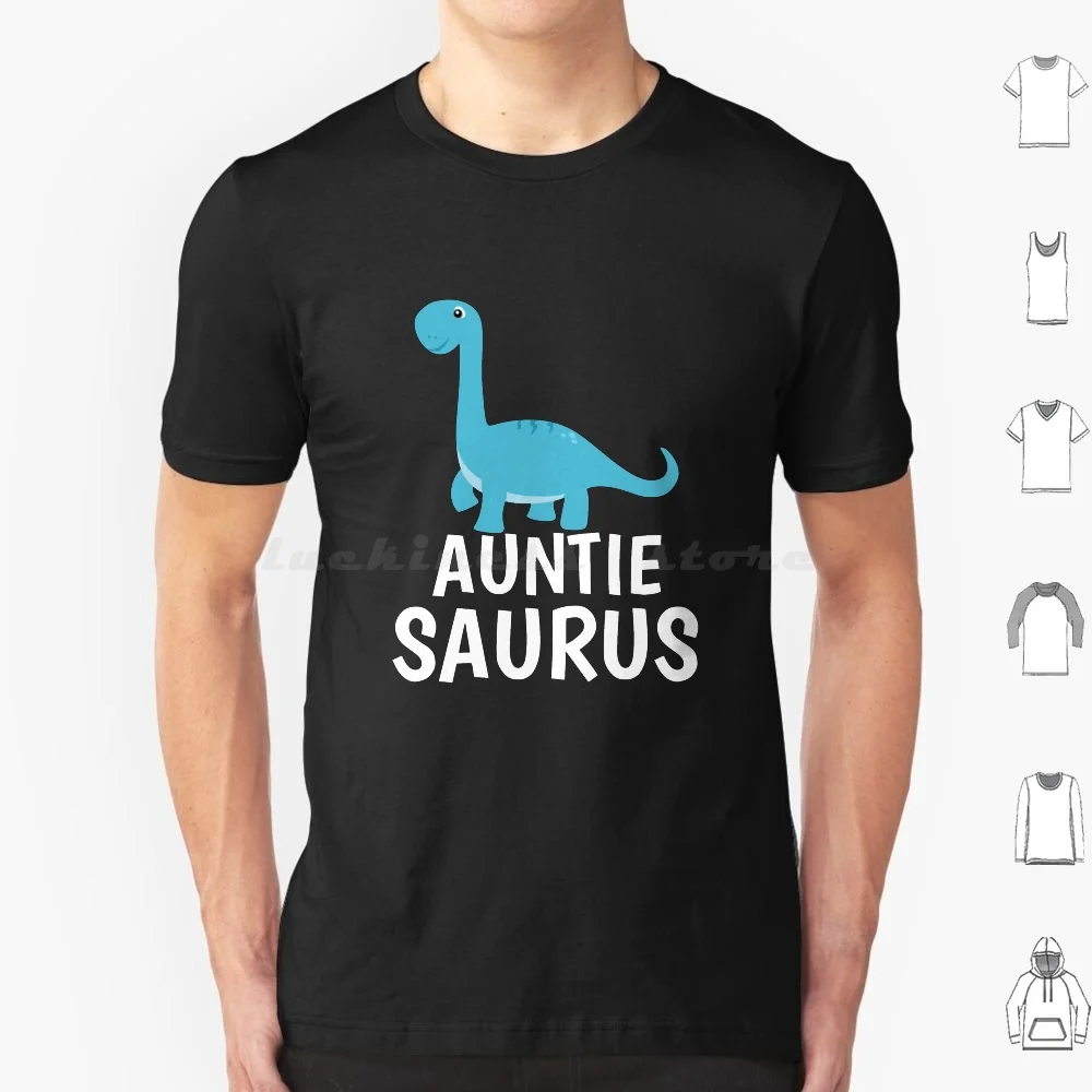 auntiesaurus
