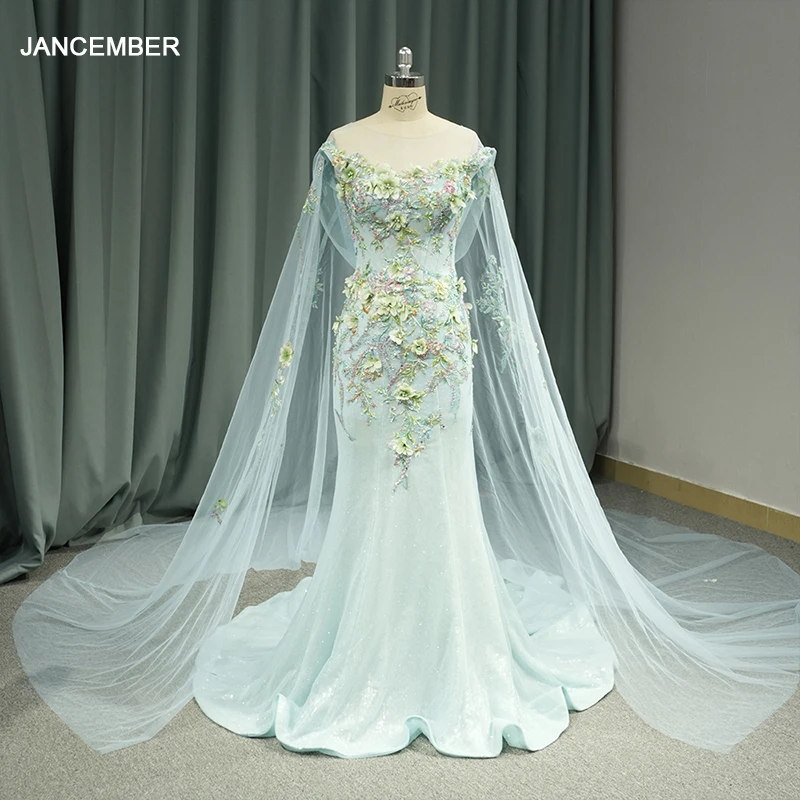 Блестящий костюм вечернее платье принцессы 2024 вдохновляющий корсет на шнуровке