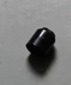 

OEM 06164-P2A-000 Комплекты топливных форсунок Пластиковая крышка Уплотнение микрофильтра для Honda Civic DEL SOL S Для Honda Accord1.6L