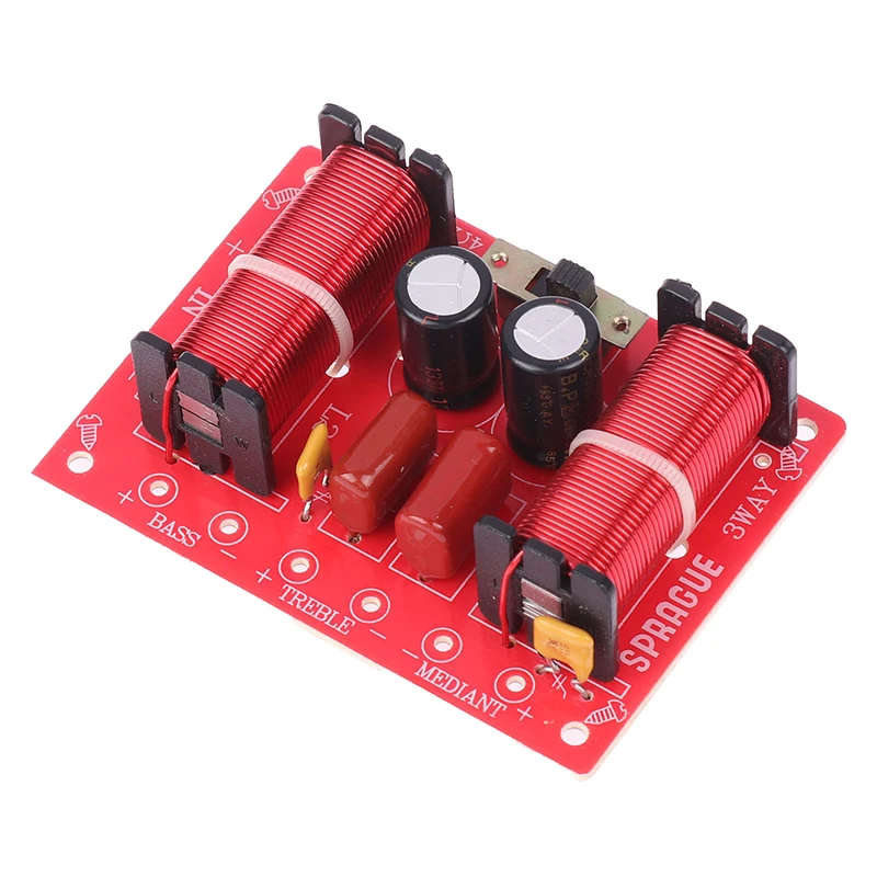 3-ΠΏΠΎΠ»ΠΎΡΠ½ΡΠΉ Π΄Π΅Π»ΠΈΡΠ΅Π»Ρ ΡΠ°ΡΡΠΎΡΡ Π΄ΠΈΠ½Π°ΠΌΠΈΠΊΠ°, 150 ΠΡ, 1 ΡΡ. 3-ΠΏΠΎΠ»ΠΎΡΠ½ΡΠΉ Π΄Π΅Π»ΠΈΡΠ΅Π»Ρ ΡΠ°ΡΡΠΎΡΡ Π΄ΠΈΠ½Π°ΠΌΠΈΠΊΠ°, 150 ΠΡ, 1 ΡΡ.