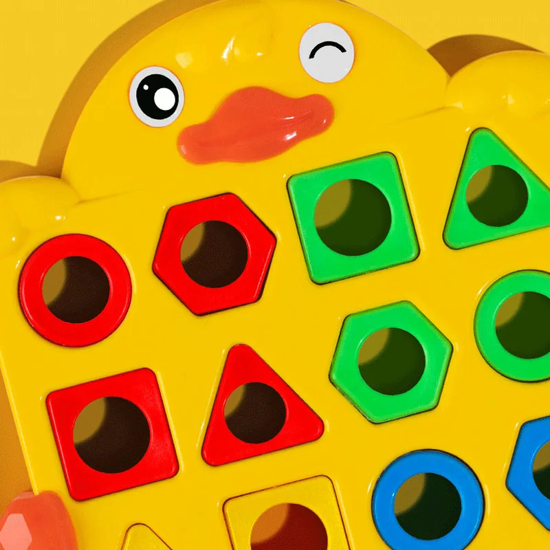 Рисунок 5 - Детская игрушка для детей