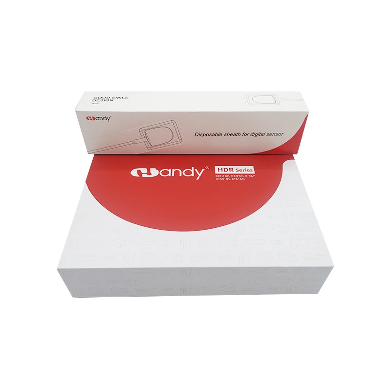 Фото YP Handy HDR 500 стоматологический датчик рентгеновского излучения Цифровой рентгеновский датчик Rvg Датчик Мексики RU ЕС Водонепроницаемый оригинальный CMOS APS Twain Driver №4