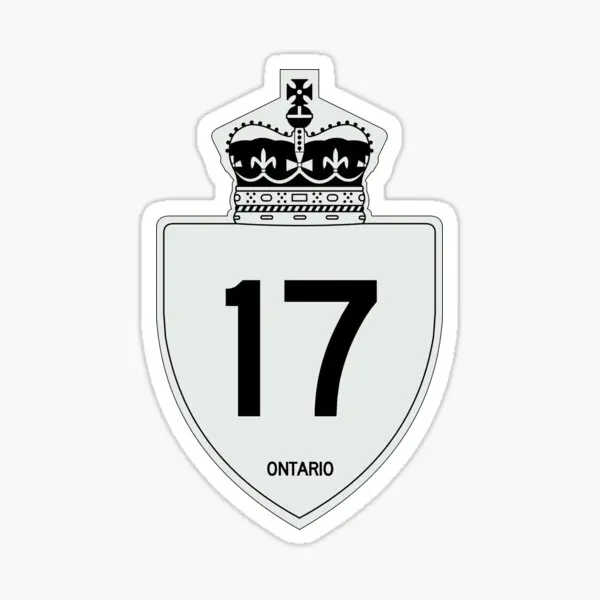 

5 шт., наклейки на бампер и окно