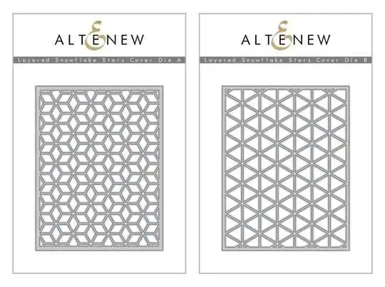 

Pretty Striped Pattern Metal Cutting Dies DIY Molds Scrapbooking Paper Making Cuts Crafts Template Handmade Decoration