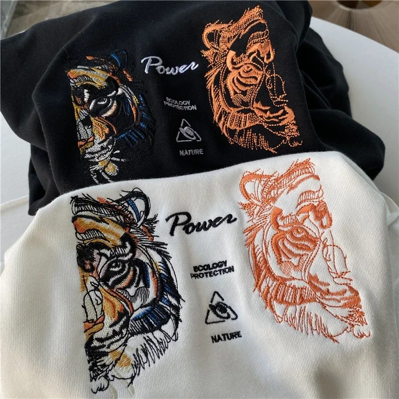 Yonthin RCM-1501TC-8S 12/15 игл компьютеризированная шляпа футболка вышивальная машина