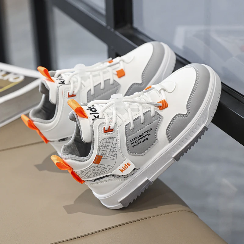 Рисунок 6 - Всесезонные детские кроссовки