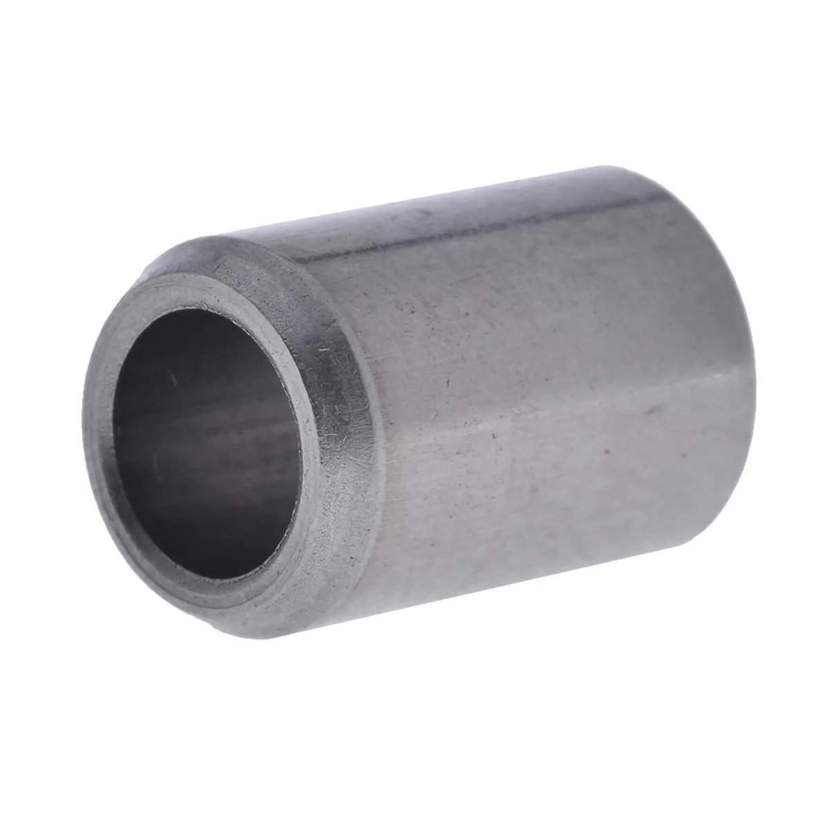 

Eastman Front Roller Sign 90C4-59