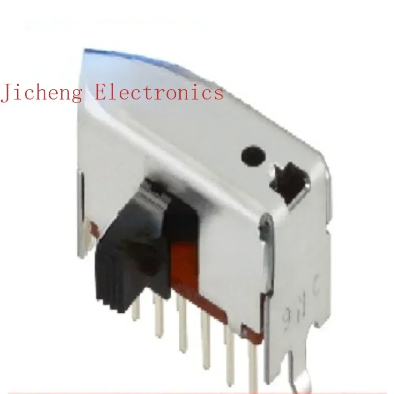 10 шт. переключатель RKJXY 1000006 СССФ 125800 SPVQ 630100 SKQGAKE010 RKJXL 100401 В EM11B16140A4 PSP3000 RH2702-250K SKQJLAA010