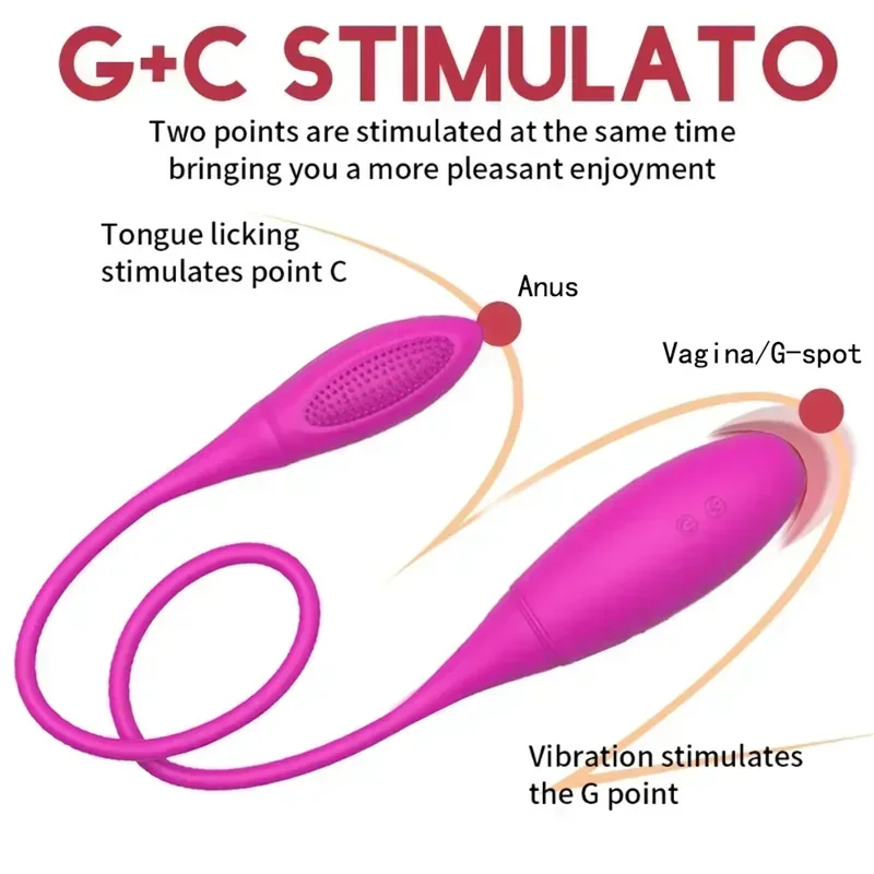 Парные браслеты с вибрацией пистолет Stun интимный вибратор для женщин