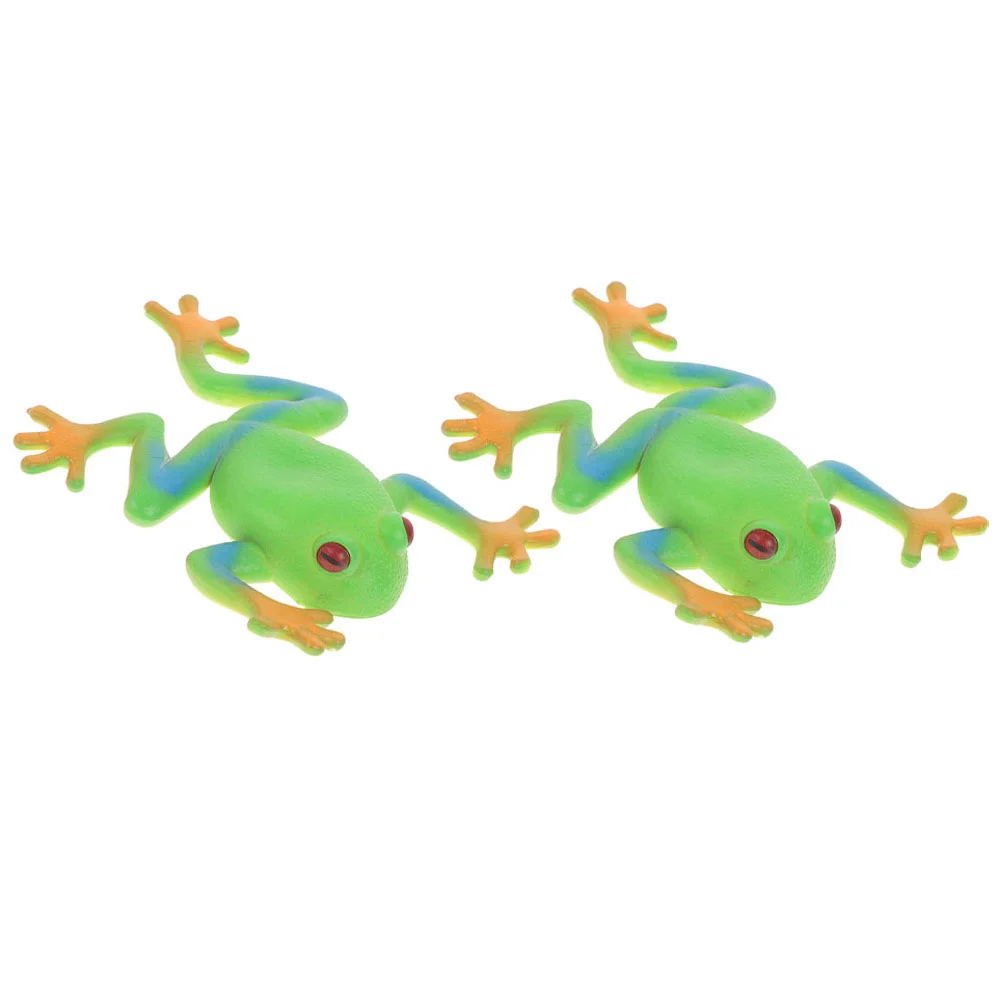 Frog Balls Arkansas