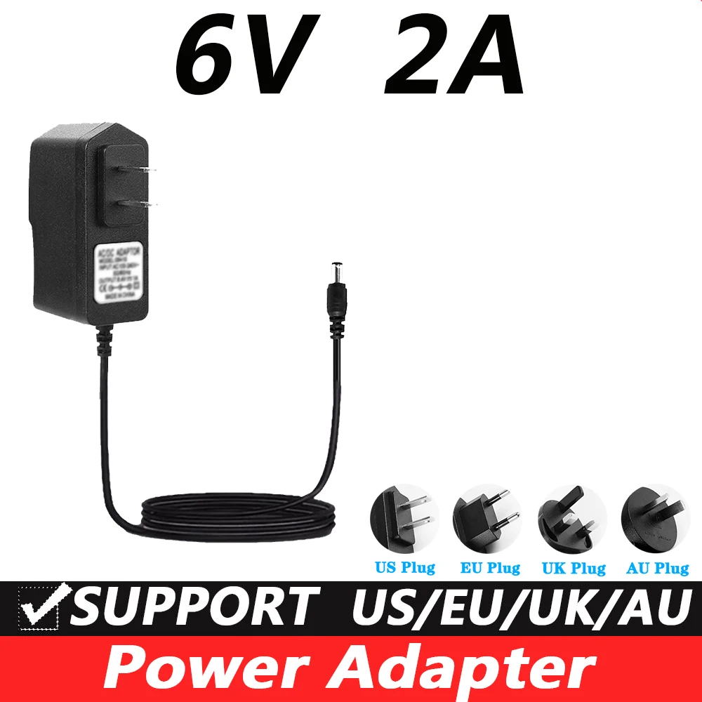 Charger Power Supply For Sony Md Nh1 Mz-nh1 Mz-nh3d Mz-n10 D