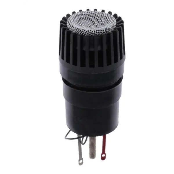 

2X Microphone Sound Pickup Fit for SM57 Mic Accessories