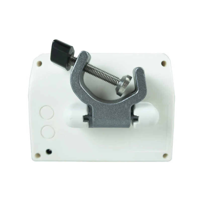 Электрический медицинский ветеринарный насос Sy-rin-ge портативный насос-fusi-on