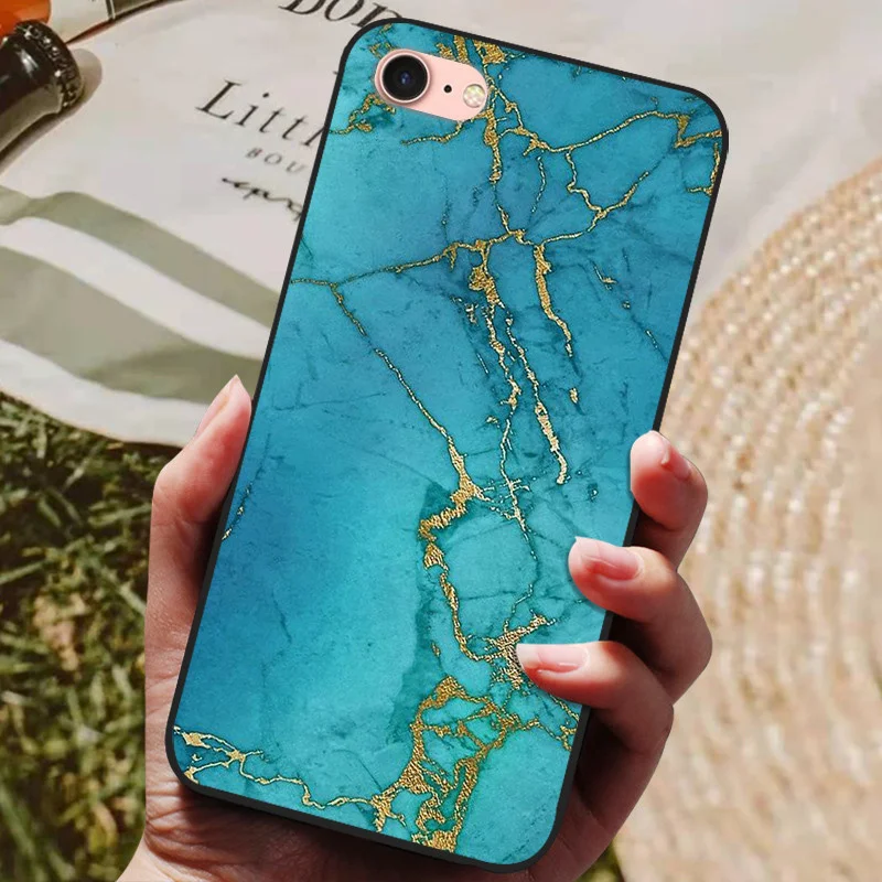 Силиконовый чехол-накладка для Apple iPhone 7 XR 11 Pro XS Max 7X8 Plus |
