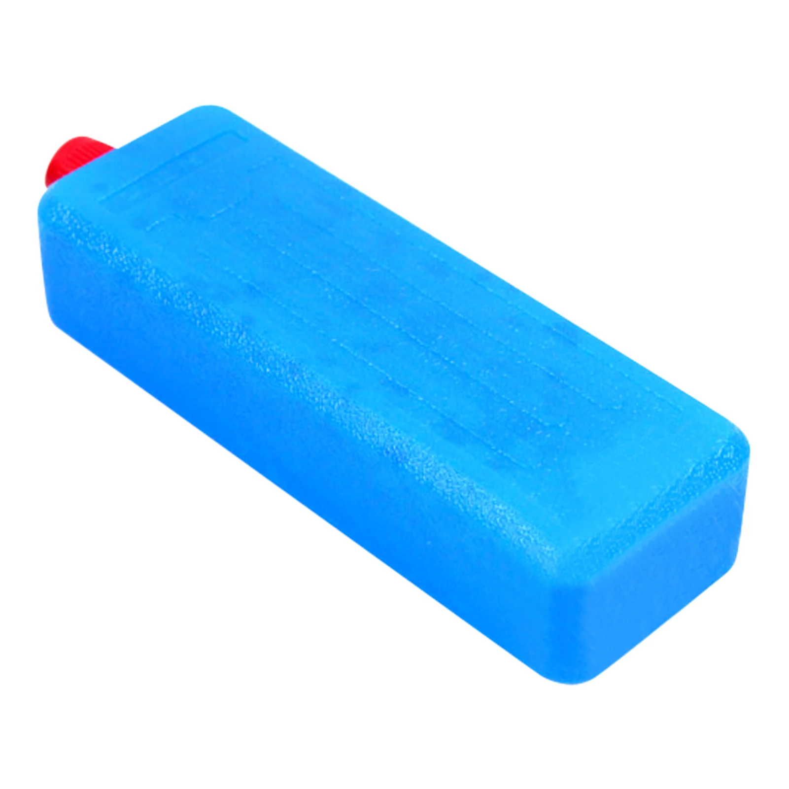 

Ice Pack For Lunch Box Reusable Ice Packs For Coolers Lunch Bags & Boxes Long-Lasting Cold Freezer Ice Pack For Coolers Lunch