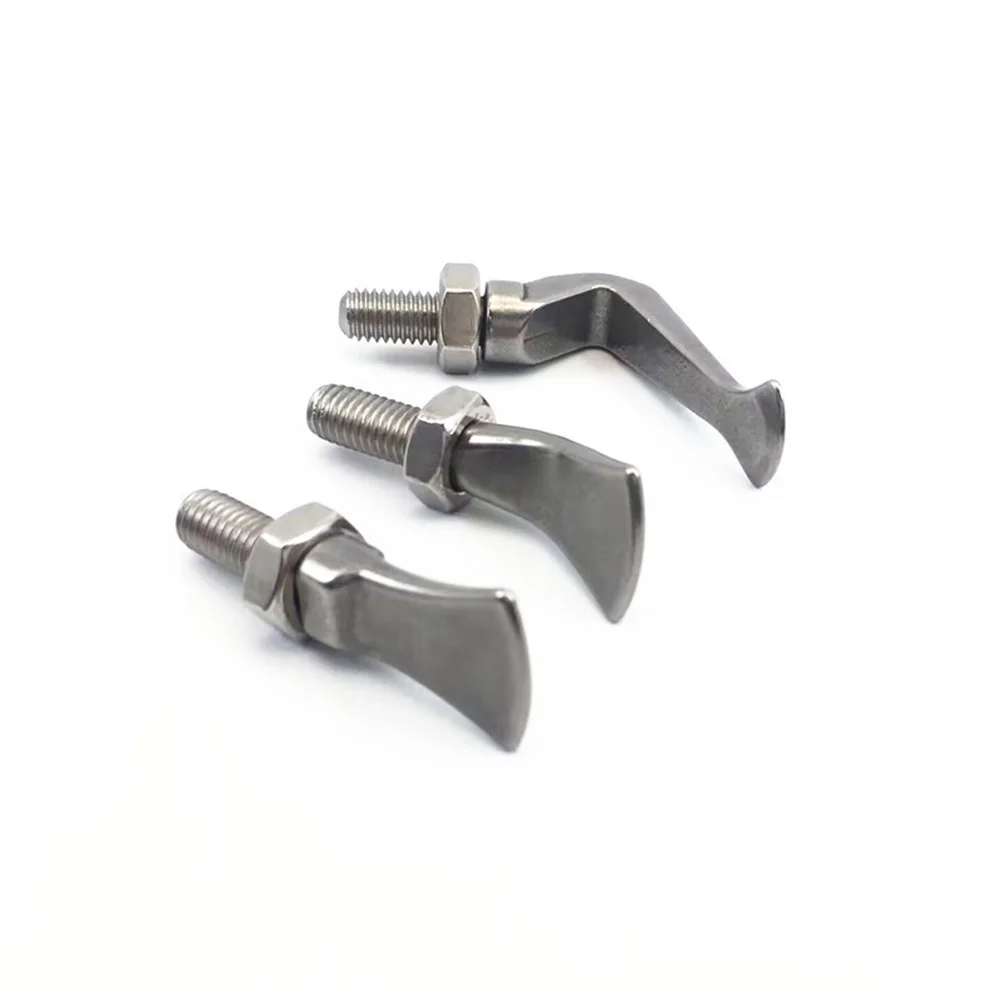 3 шт. сменные Клещи для обжима кромок