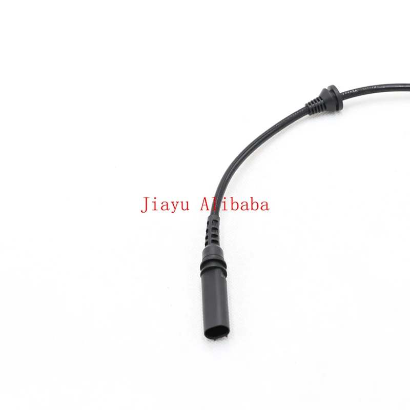 Датчик скорости колеса E70 ABS Подходит для BMW E71 F85 F86 34526771776