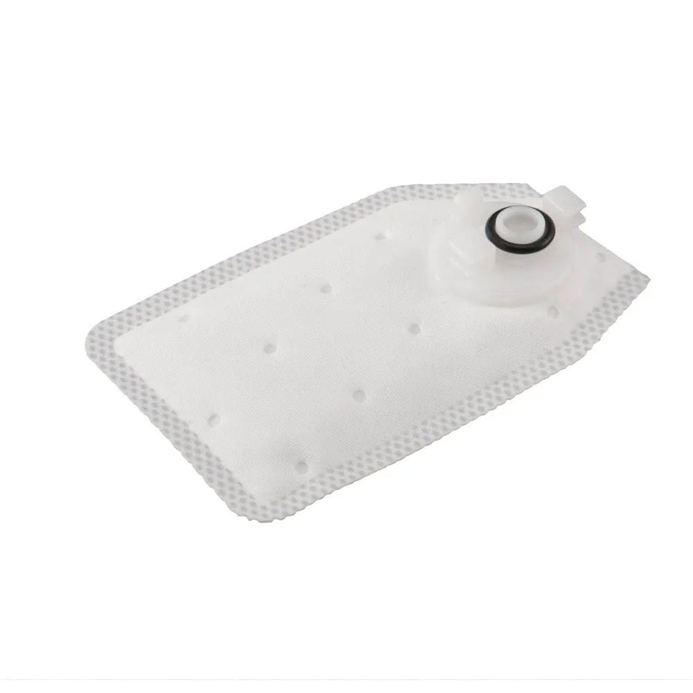 Рисунок 4 - Фильтр топливного насоса MT51 для мотоцикла