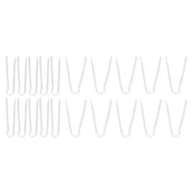 

Уход за ушами, набор для чистки слухового усилителя, легкие многоразовые портативные наушники, комплект для чистки