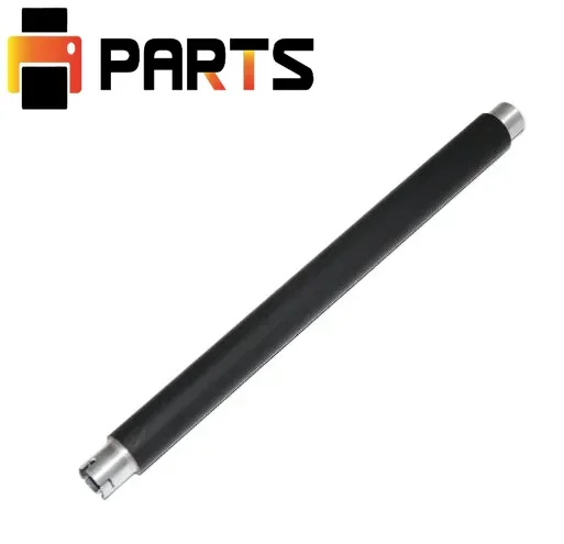 2 штуки. Верхний тепловой ролик фьюзера D00N0B001 для Brother HL L3210 L3230 L3270 L3290 MFC L3710 L3730 L3735